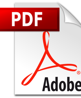 Adobe_PDF_Icon-260x315